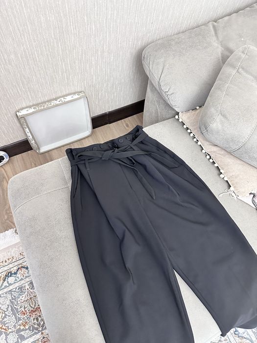 Одежда новые и б/у