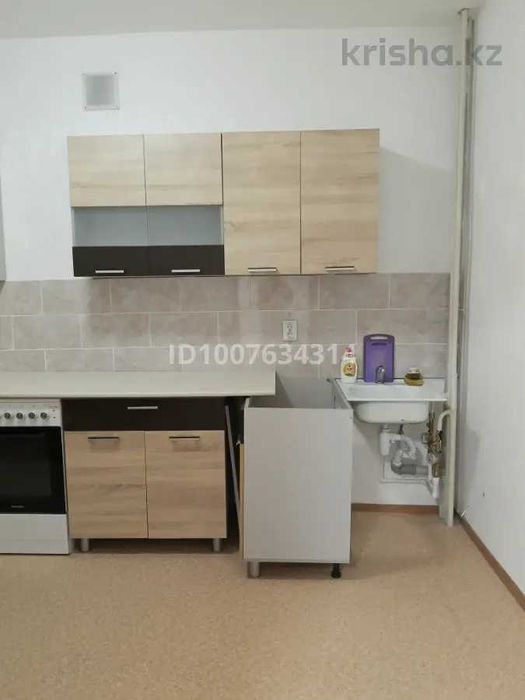 Продам квартиру 1 комнатную