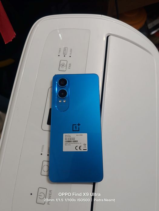 OnePlus  Nord CE 4Lite 5G