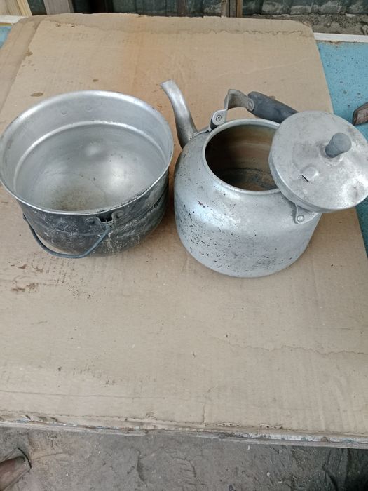 Продам. Продам. Продам