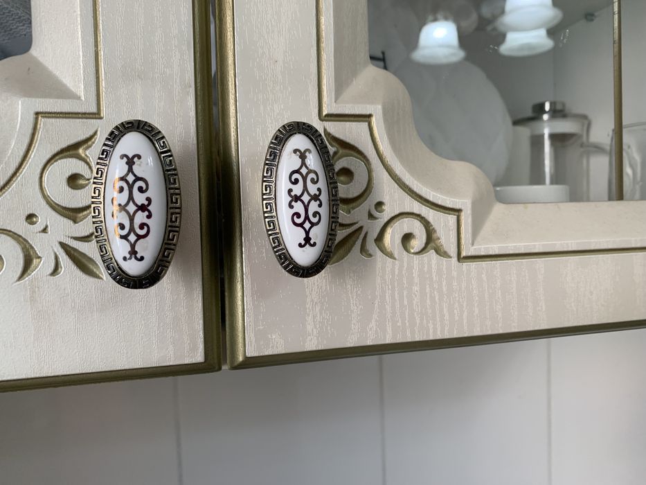 Кухонный гарнитур 400000