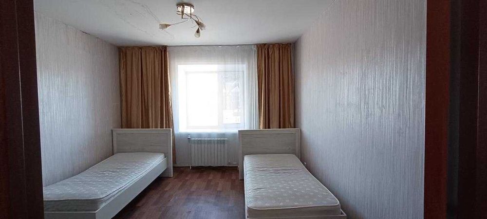 продажа 2 комнатной квартиры в кунае