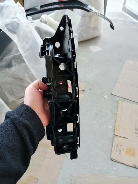 Qalpoq Dongfeng Aelous