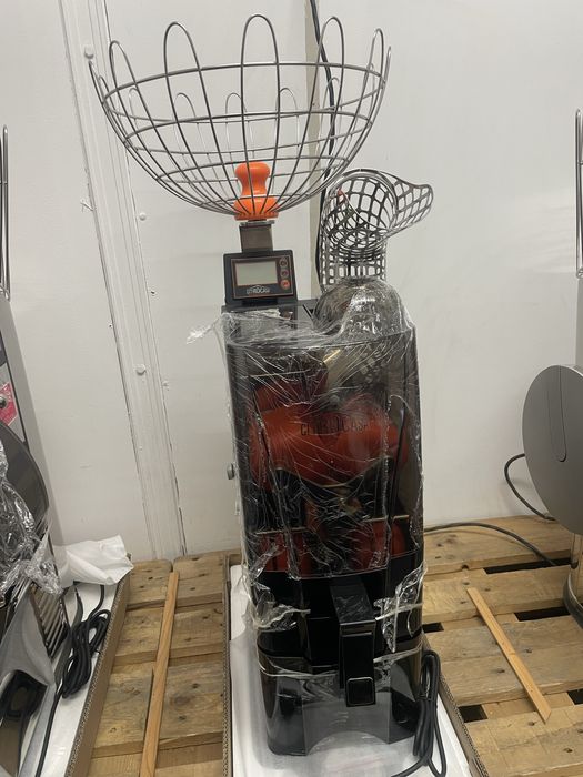 Фреш машина Citrocasa