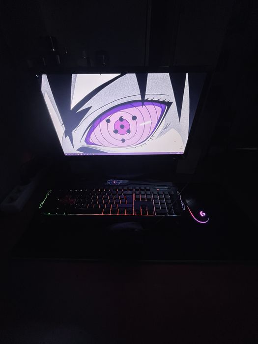 Продам компьютер