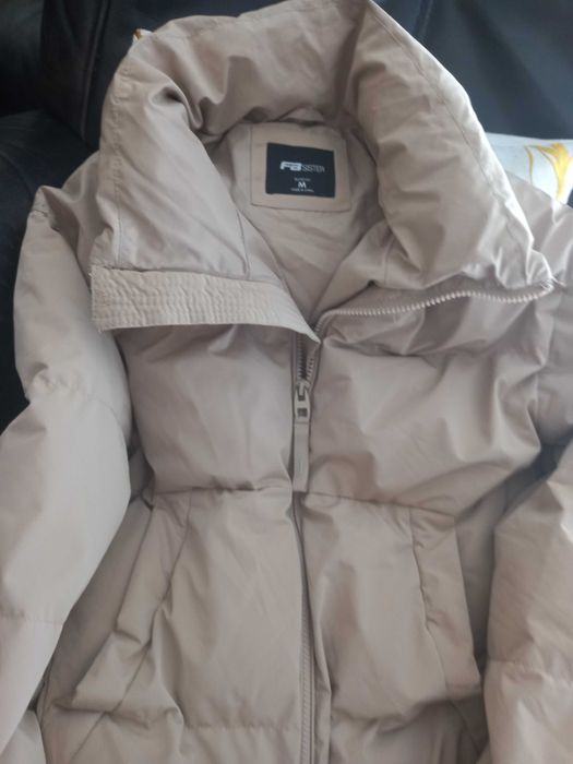 Страхотни дамски якета