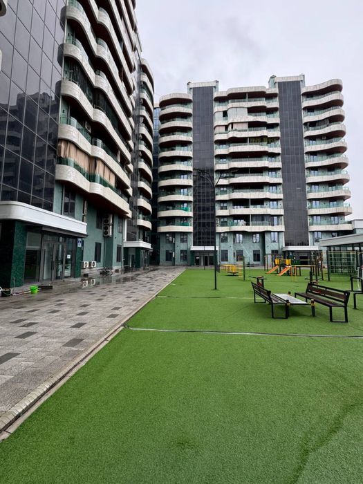 Modenr stroy novostroyka 2.3/6/10 еvro remont