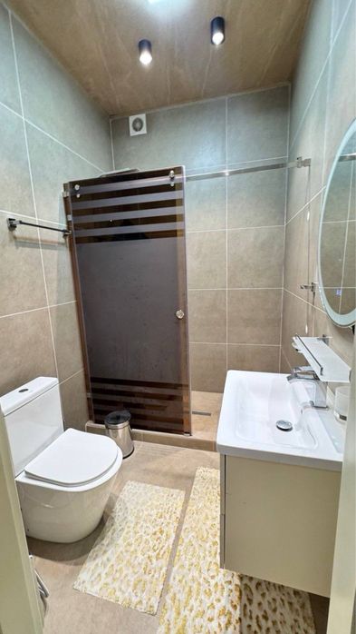 Аренда Ул. Тараса Шевченко 4/3/8 170 м2