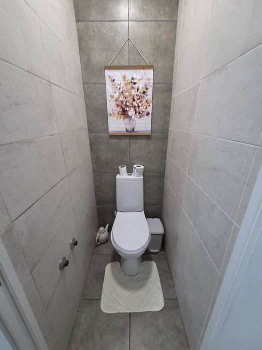 Сдам квартиру по суточно