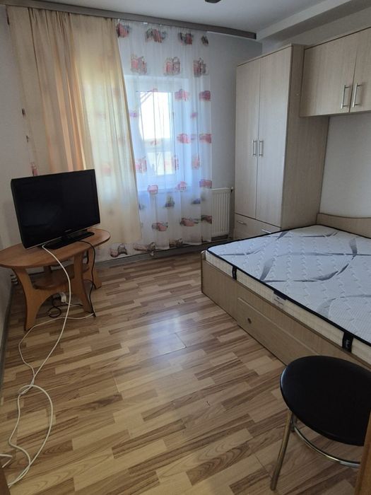 Apartament de inchiriat 2 camere