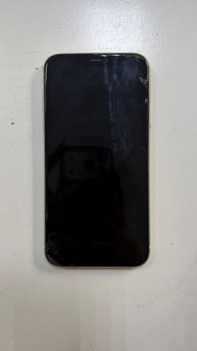 Apple iPhone 11 б/у сатылады…
