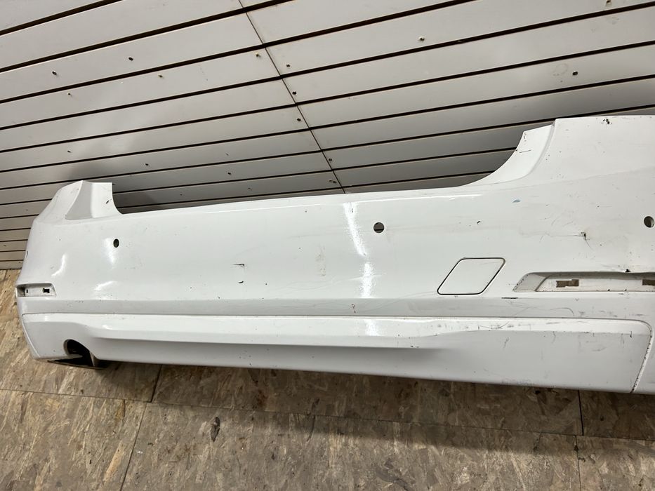 Bara spate bmw F30 seria 3 nonfacelift 2012-2015