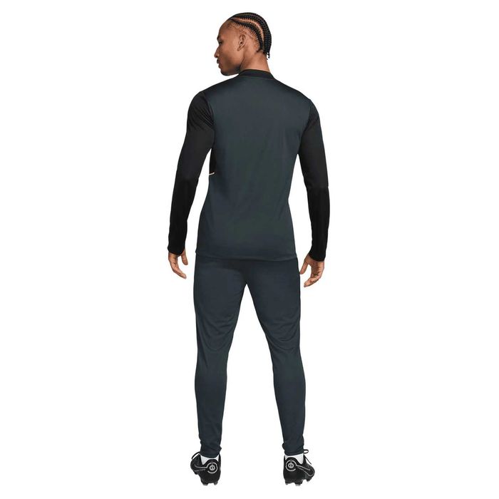 Мъжки Спортен екип Nike Academy Mens Dri-FIT Soccer Tracksuit размер Л