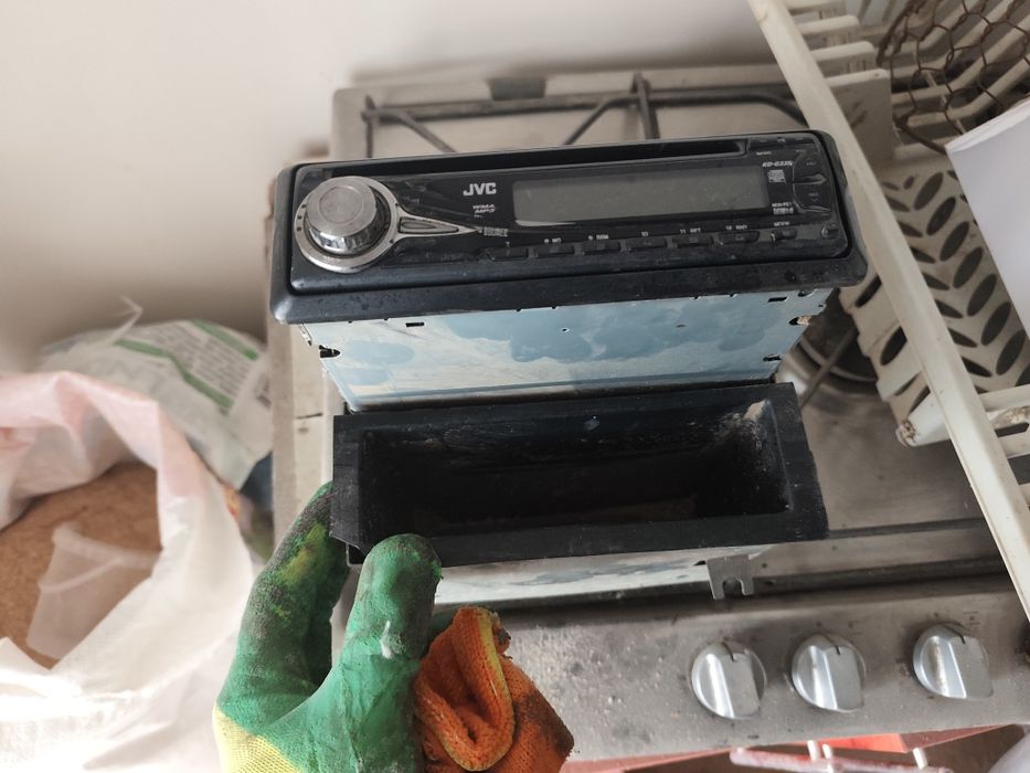 Нексия запчастары