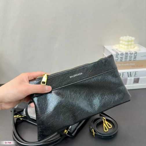 Geanta de mana dama  Balenciaga 183351