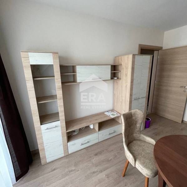 Продава се Двустаен апартамент в Варна, Кайсиева градина - 60 кв.м за 2500 €/кв.м - Снимка #4