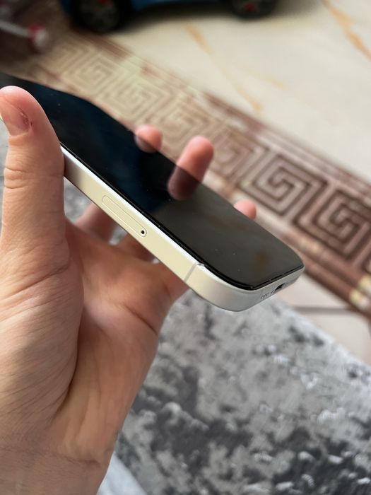 Iphone 16. Айфон 16