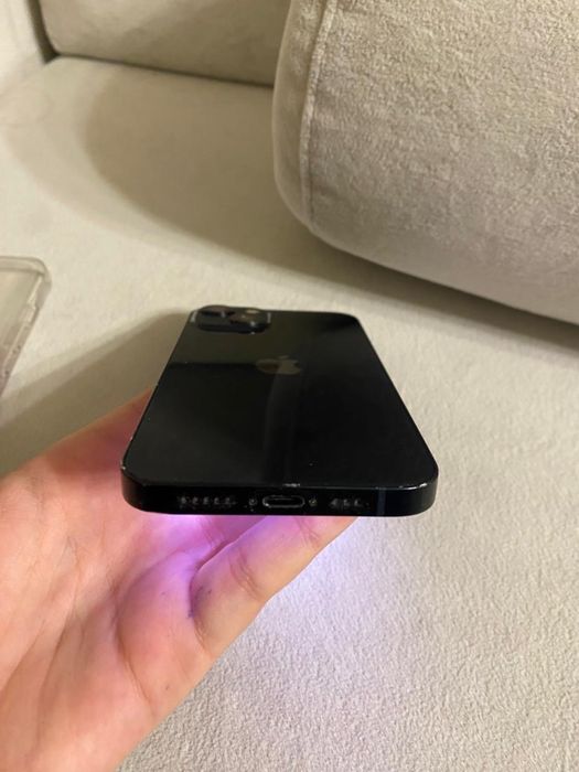 Iphone 13  в продаже