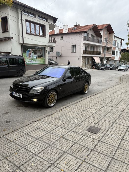 Бартер 19ки със зимни гуми