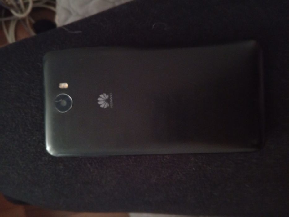 Продам телефон на запчасти