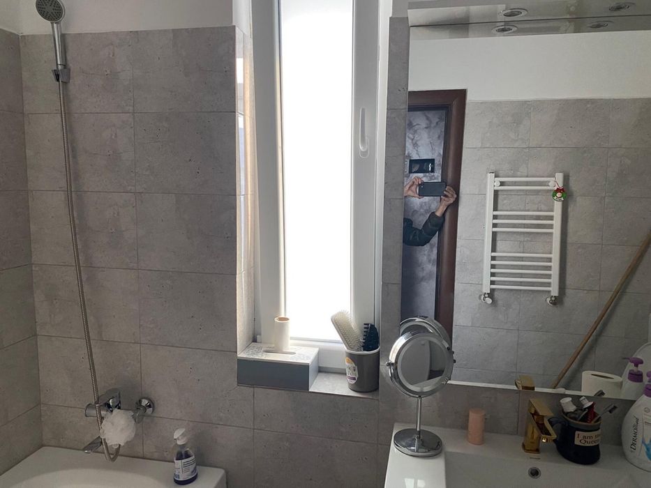 Garsoniera Grand Arena de vanzare