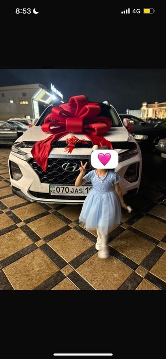 Продам детские нарядные платья