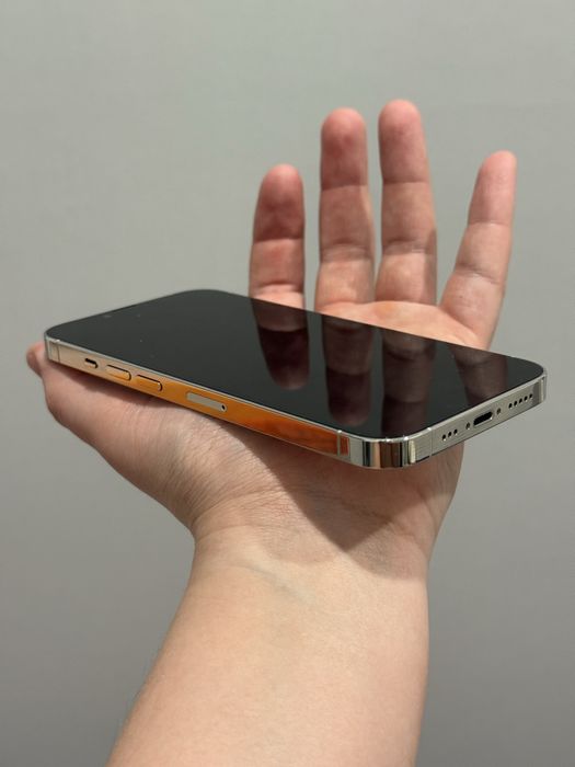 Iphone 13 pro 90%akb 256gb Айфон 13 про