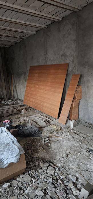 Лдсп лист в хорошем состоянии