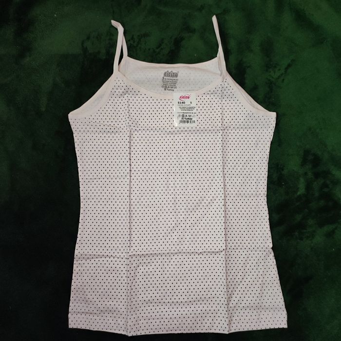 Детское белье от 1 года