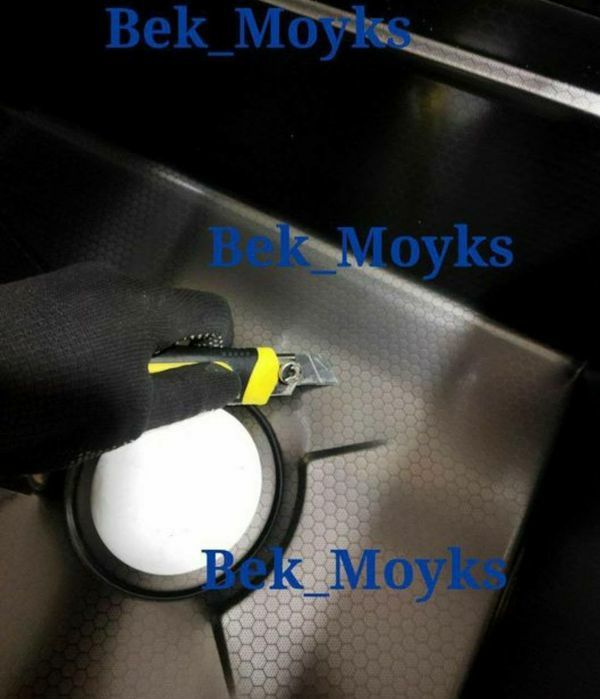 кухонная мойка,мойка,moyka,rakovina,rakvina