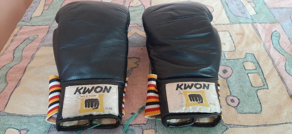 Перфектни , кожени,, ръкавици.