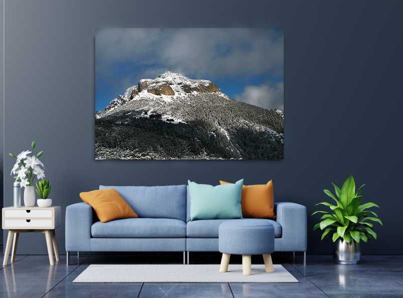 Tablouri canvas peisaje 2