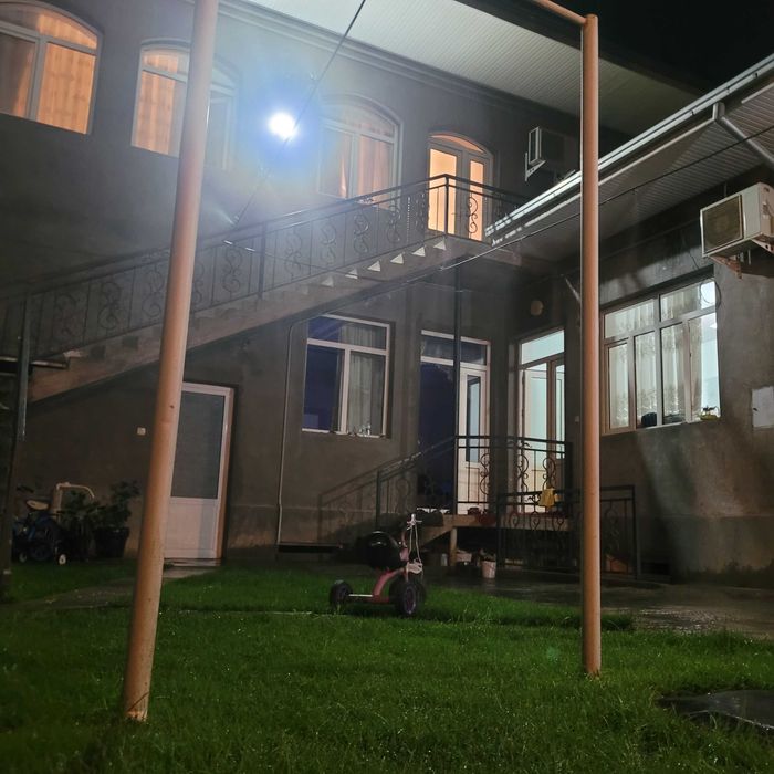 Хувайдо участка Huvaydo Uchastka участок xuvaydo Xonadon uy