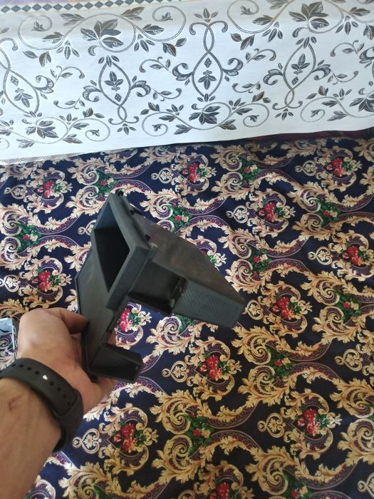 Cobalt aksesuarlari sotiladi