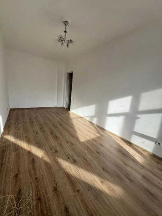 Продажа 2-комнатной квартиры