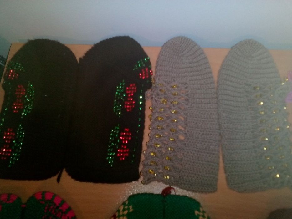 10лв.Красиви терлички