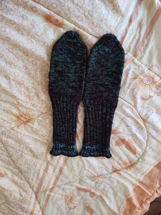 Носия - комплект