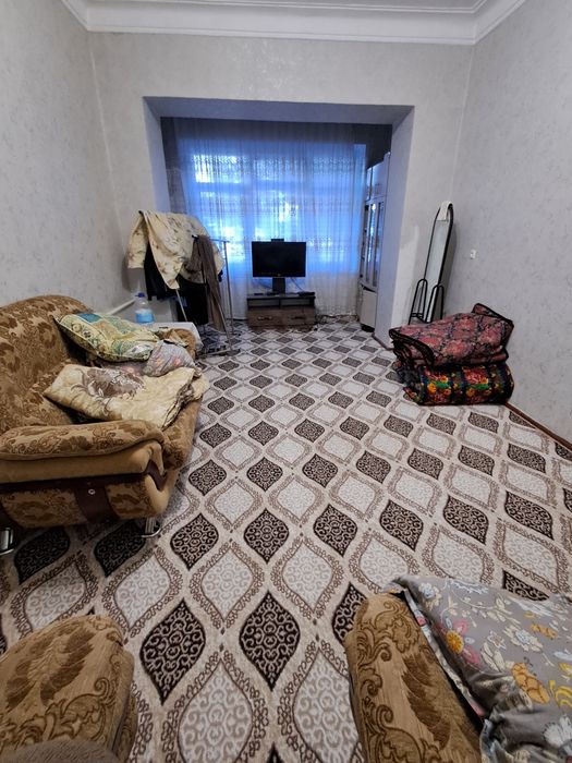 2 xonali uy ijaraga beriladi Fresh Kadastr oldi