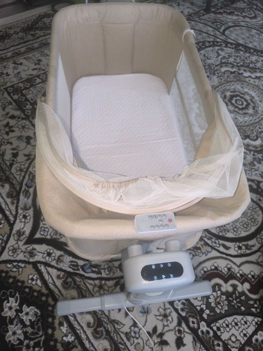 Детские калобел продается