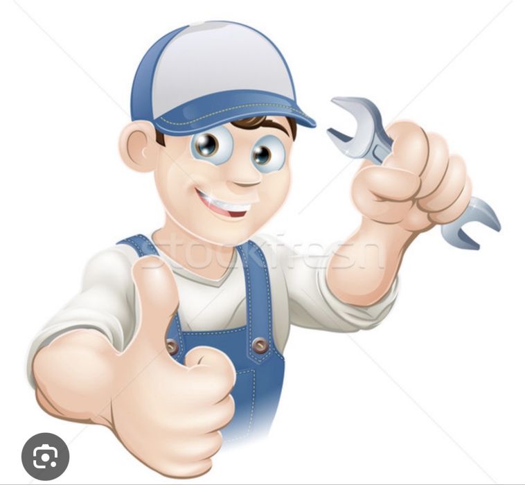 Prestari servicii - montaj si reparatii la domiciliu