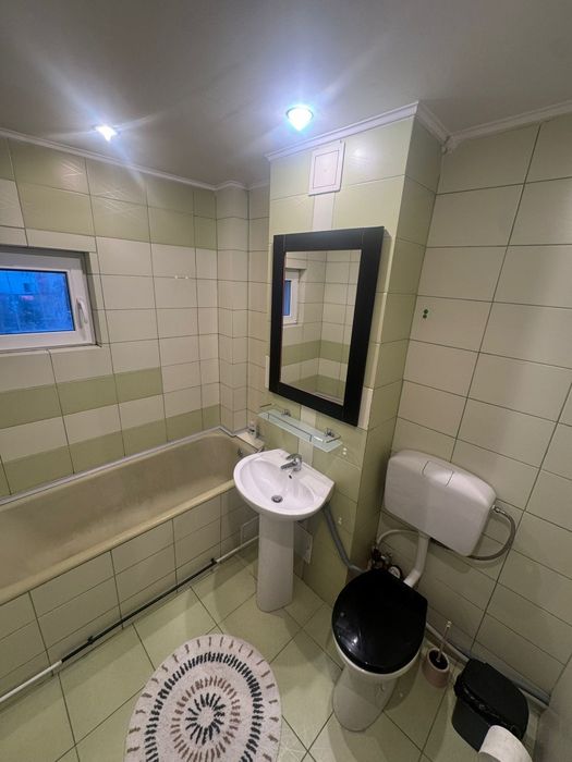 Inchiriere apartament