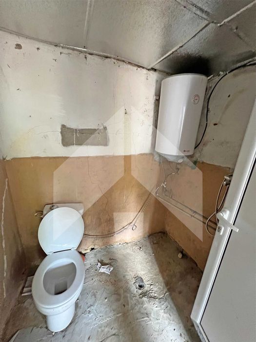 Продава се Къща в с. Писарево, Област Шумен - 113 кв.м за 158 €/кв.м - Снимка #16