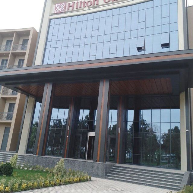 Аликафон Аликапон Алукабонд Alkapon Alukabond Alikafon