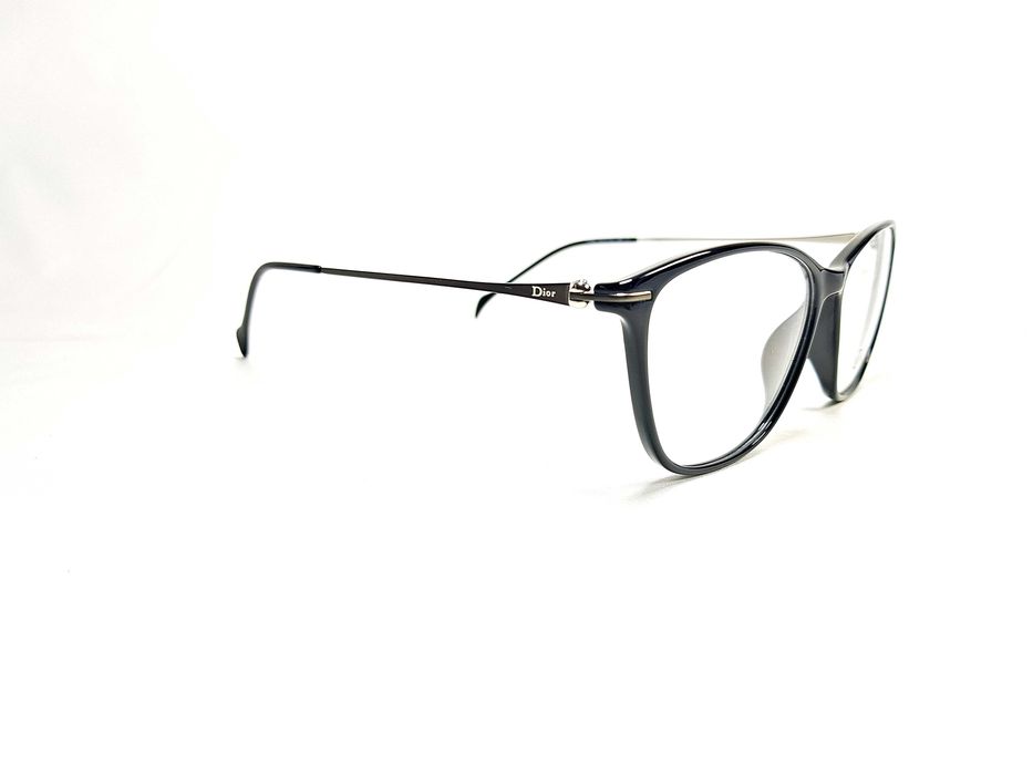 Rama de ochelari de vedere Dior de dama