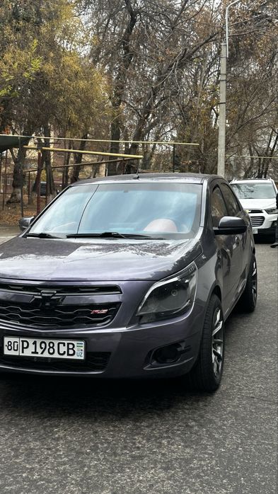 Idealniy navarot qilingan kobalt sotiladi rasxodi umuman yoq