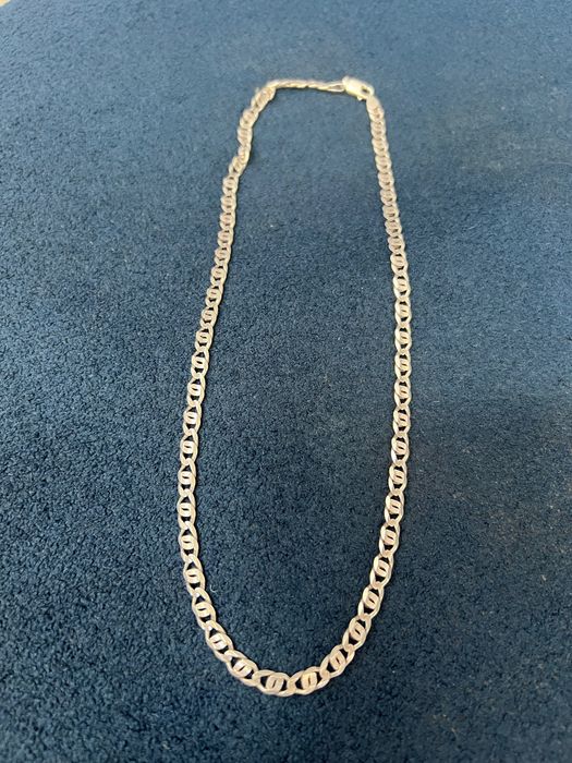 Серебро 925 продается