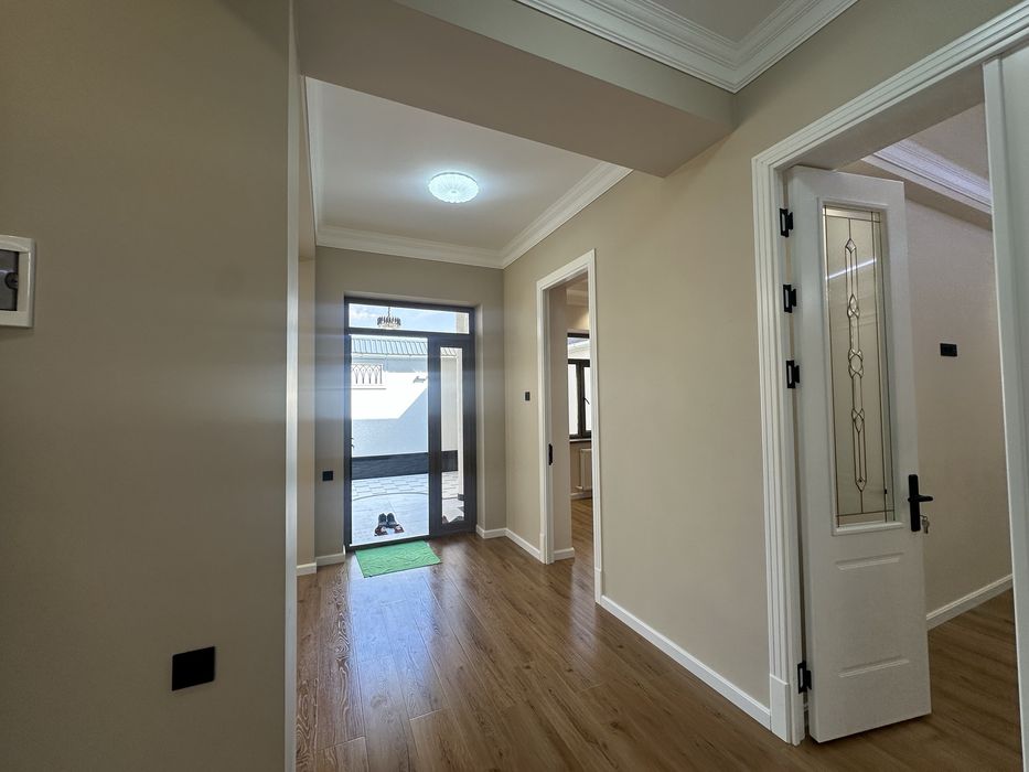 Срочно Участка Сотилади 1.7 сотихли Еш Лелинчи 4км Котта Иттифок