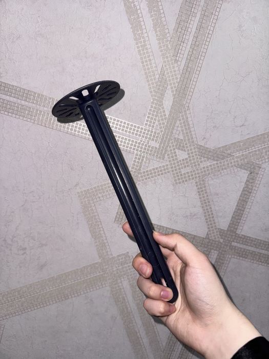 Лопатки , ложки и тд