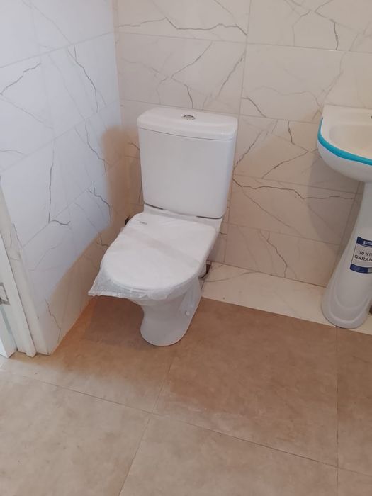 Продам дом 2 рабочий