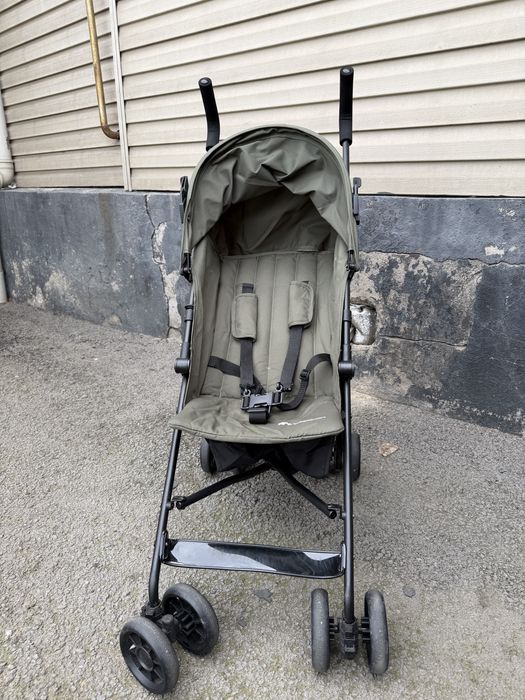 Коляска трость Bebeconfort